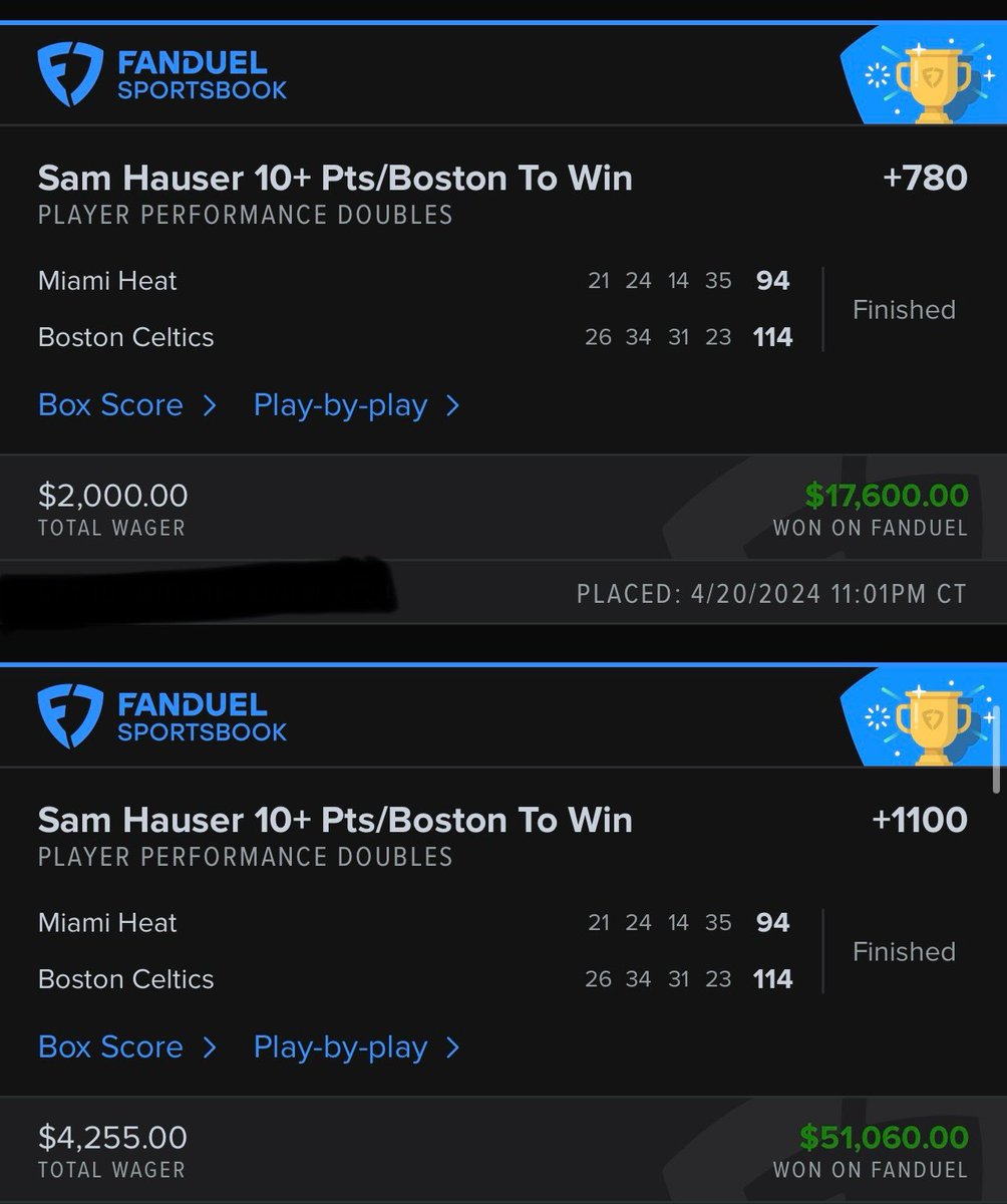 FrankieBets11's tweet photo. Sam Houser ‼️‼️‼️‼️‼️‼️

WINNERS WIN 

https://t.co/Coo3Kv4KcX https://t.co/F5M0IKKMHy