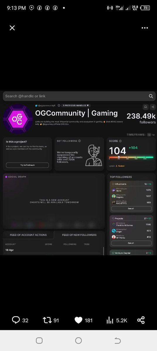 Abrar Khan tweet media