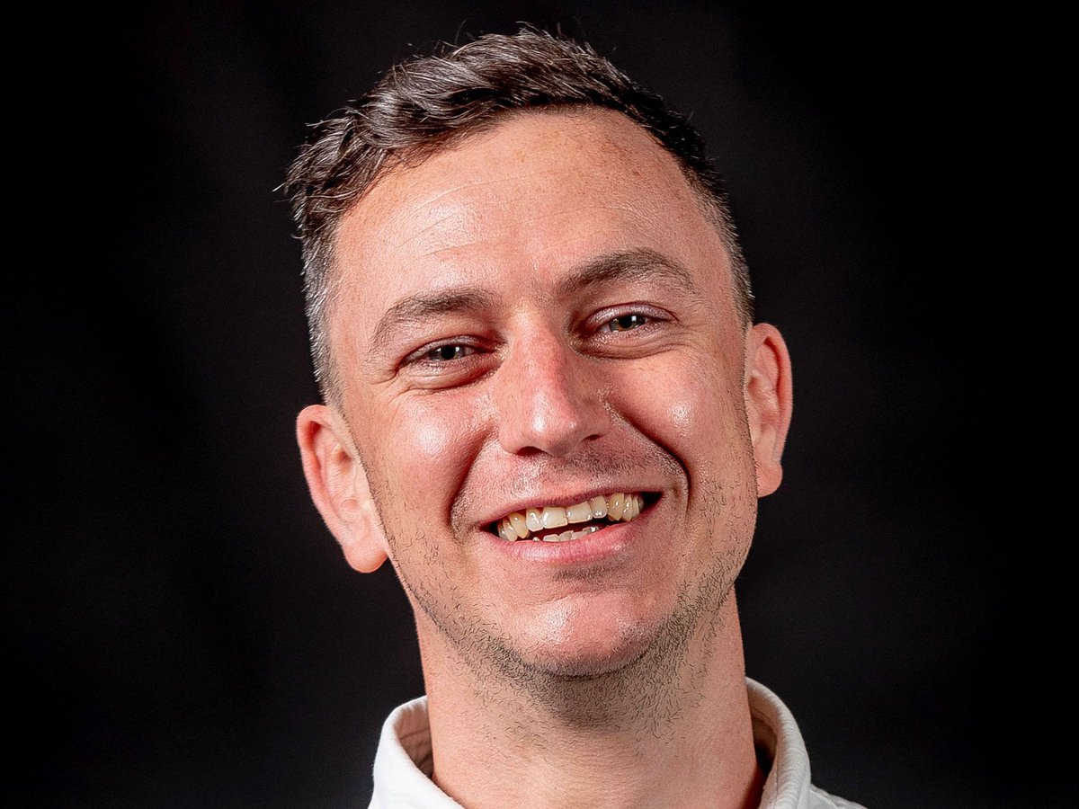 Kent Business School tweet media