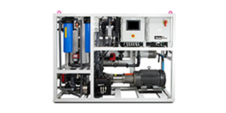 Automatic controls, reliable operation and compact design are just a few of the features Parker Sea Recovery Tasman Watermakers offer. Read the rest: prker.co/2UdIazc #WaterPurification #Desalination prker.co/3Qc35Nr