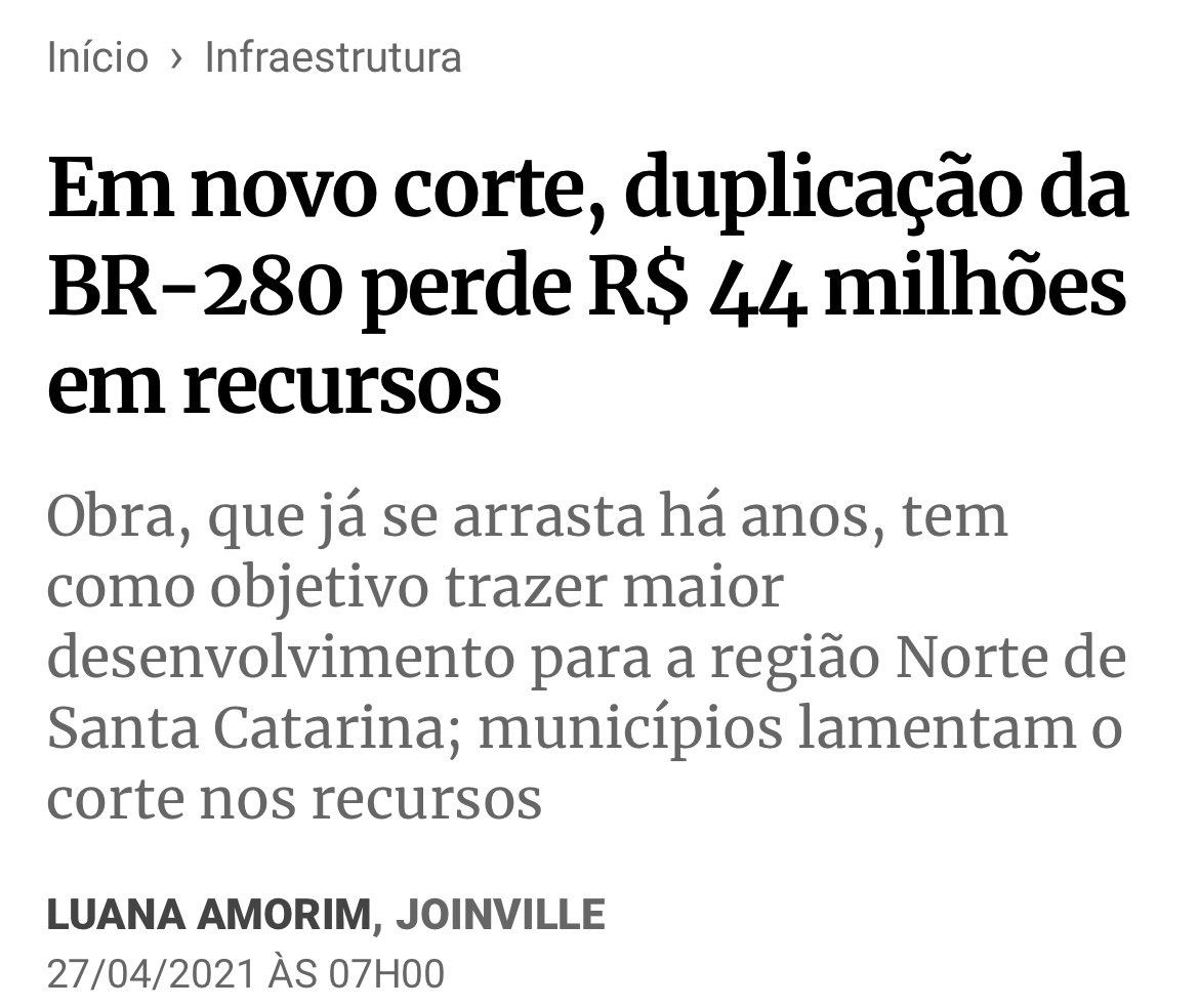 11 - Bozo mãos de tesoura cortou mais do que Edward no clássico filme dos anos 1990. Nossas estradas mereciam mais cuidado e atenção.