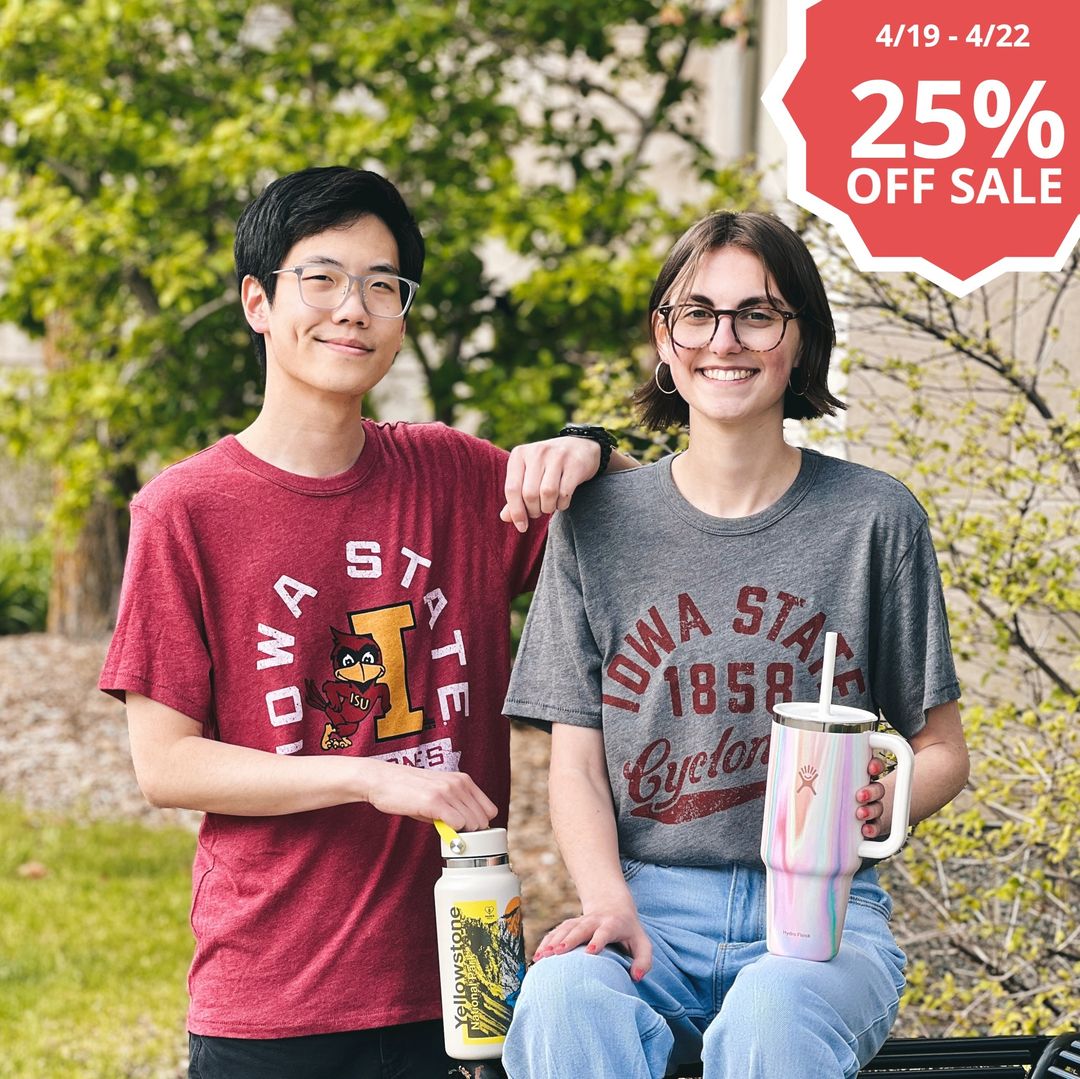 isubookstore tweet picture