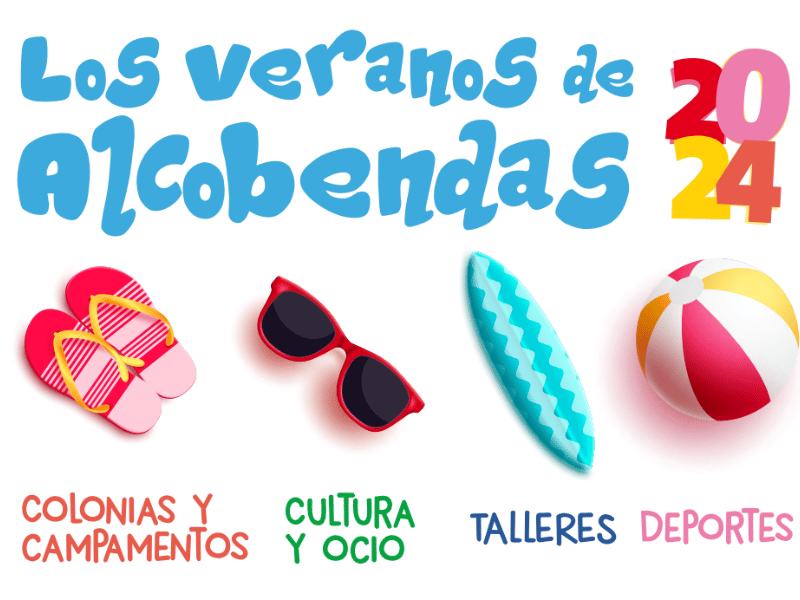 Alcobendas Imagina tweet media