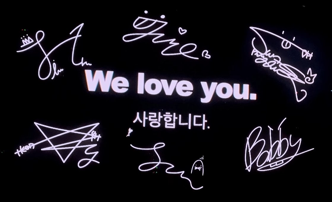 onlyikons's tweet photo. I miss iKON so much 😢 https://t.co/YjG4P8ofGV