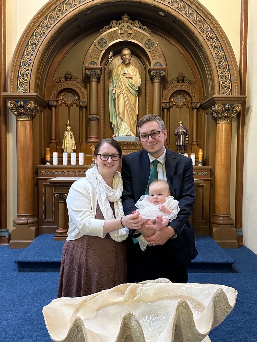 Jane Lankes Smith, PhD tweet media