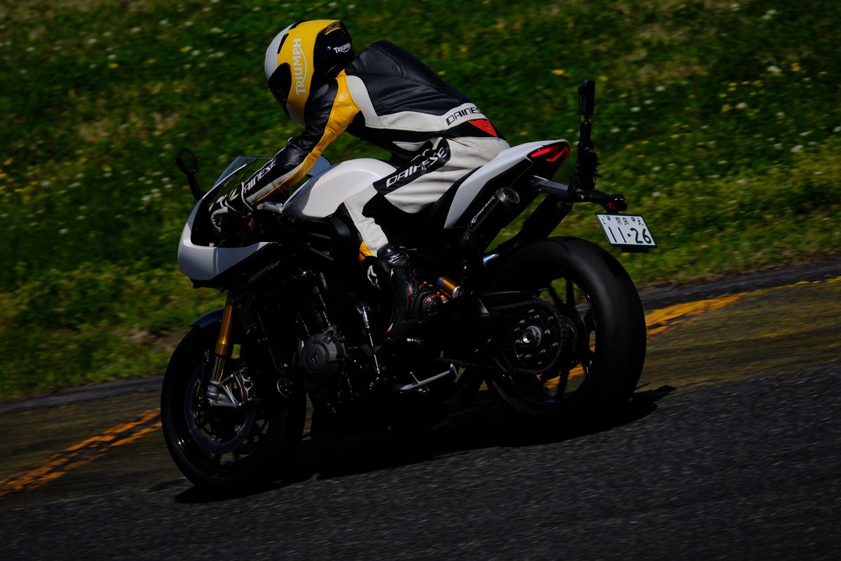 Nm410graph's tweet photo. お疲れ様です。先日、19日の金トレでのお写真をGoogleフォトにアップしました。
ご自由に保存してお使いください。
https://t.co/SlPpGsHj5o https://t.co/zyPxqwrW4b