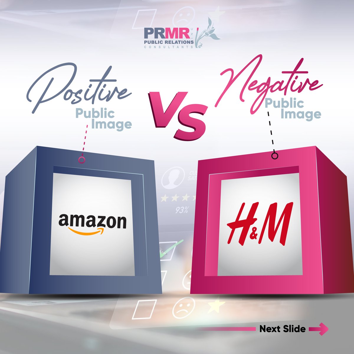prmrinc's tweet photo. 🌟 Balancing the scales: In a world where perception is key, the difference between a good and bad public image can make or break a band. At PRMR Inc, we're your trusted allies in sculpting narratives that shine a positive light on your brand. #PRMRInc #Publicrelations #Barbados https://t.co/MFJTgePAi1