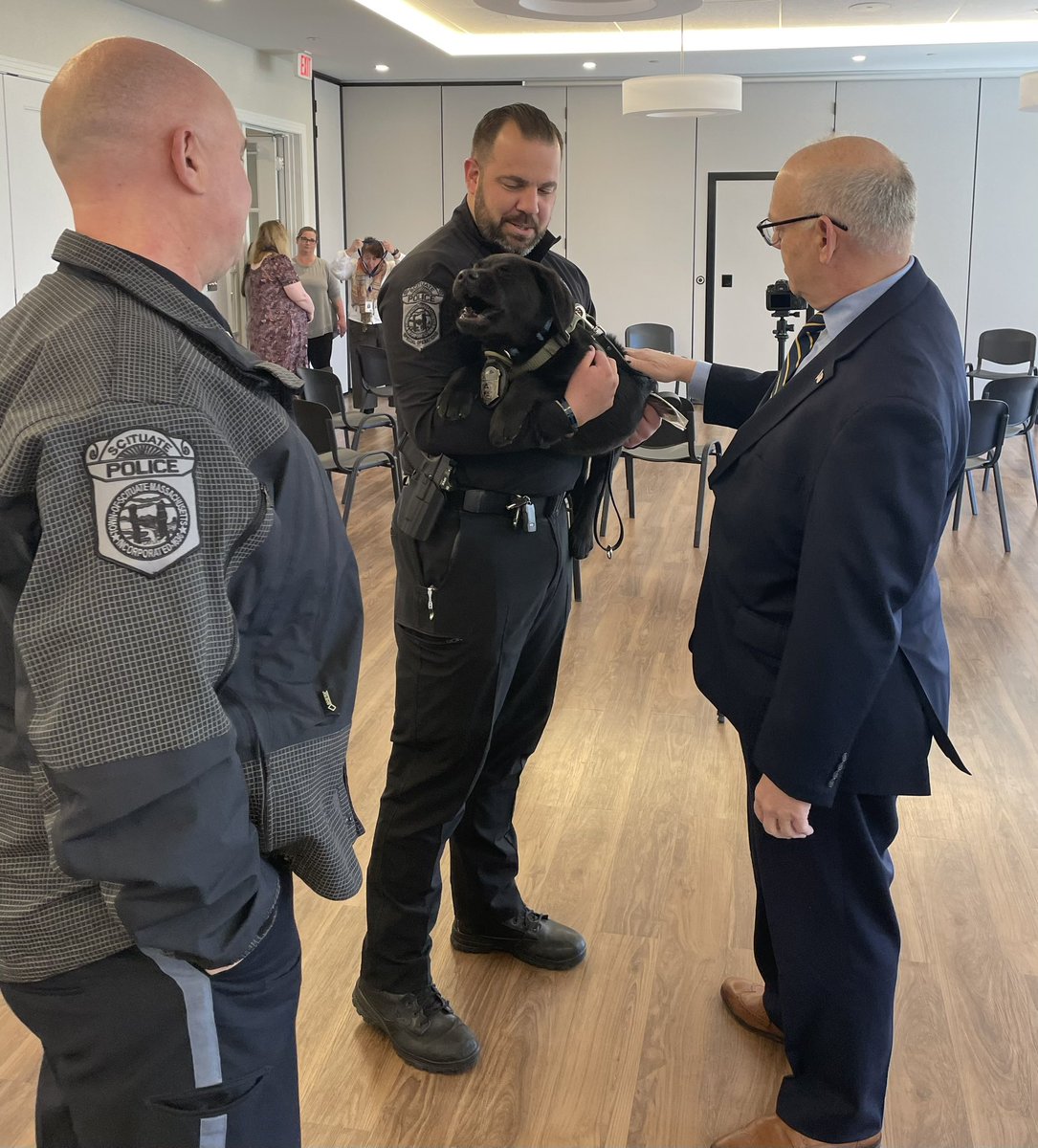 DA Tim Cruz tweet media