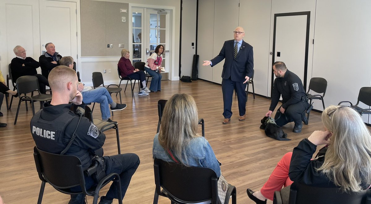 DA Tim Cruz tweet media