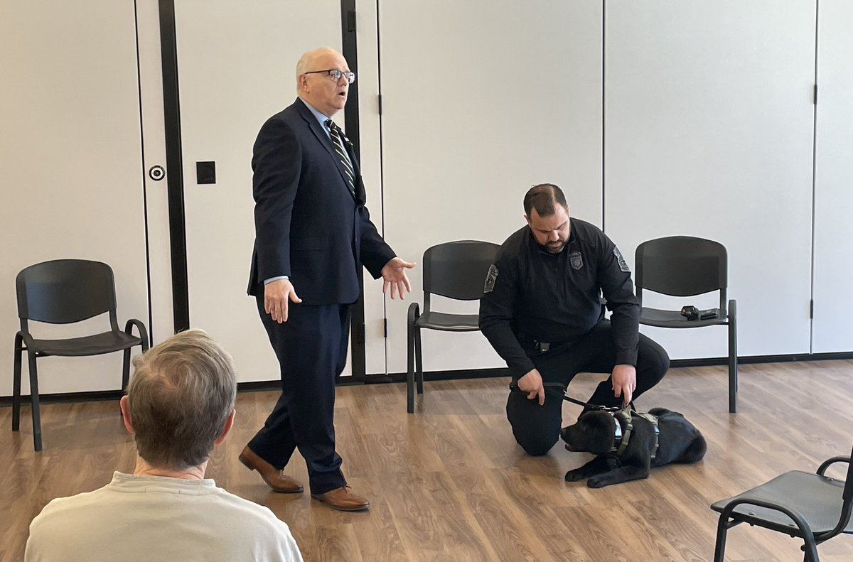 DA Tim Cruz tweet media