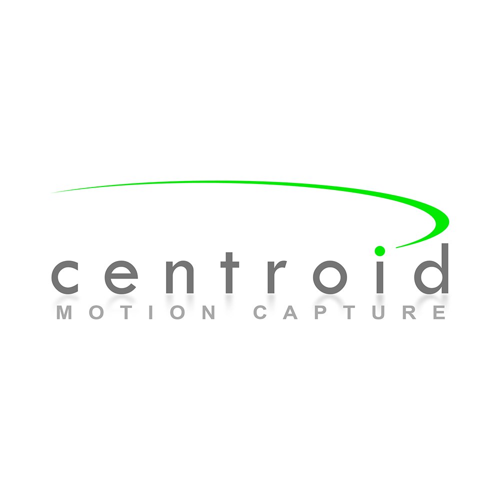 Centroid3D's tweet image. 🌍 Happy Earth Day! 🌱 Today, we're spotlighting our remote capture services. Collaborating with studios in the US, India, Japan, across Europe, and around the UK, our streaming technology reduces travel emissions for a greener planet 🌏💚 #EarthDay #RemoteCapture #PCAP #mocap