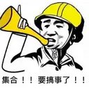 Hediboy🔮 tweet media