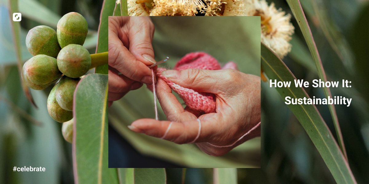 Happy #EarthDay from Shutterstock! We're here to help you create meaningful content relating to sustainability with images that are unique and inspire change. shutr.bz/49LHJNW