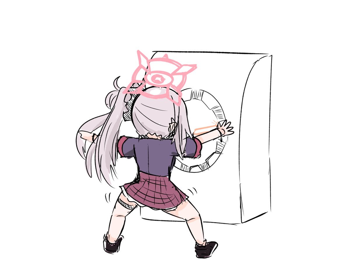 nakineiriko's tweet photo. https://t.co/JcigLAqi02
