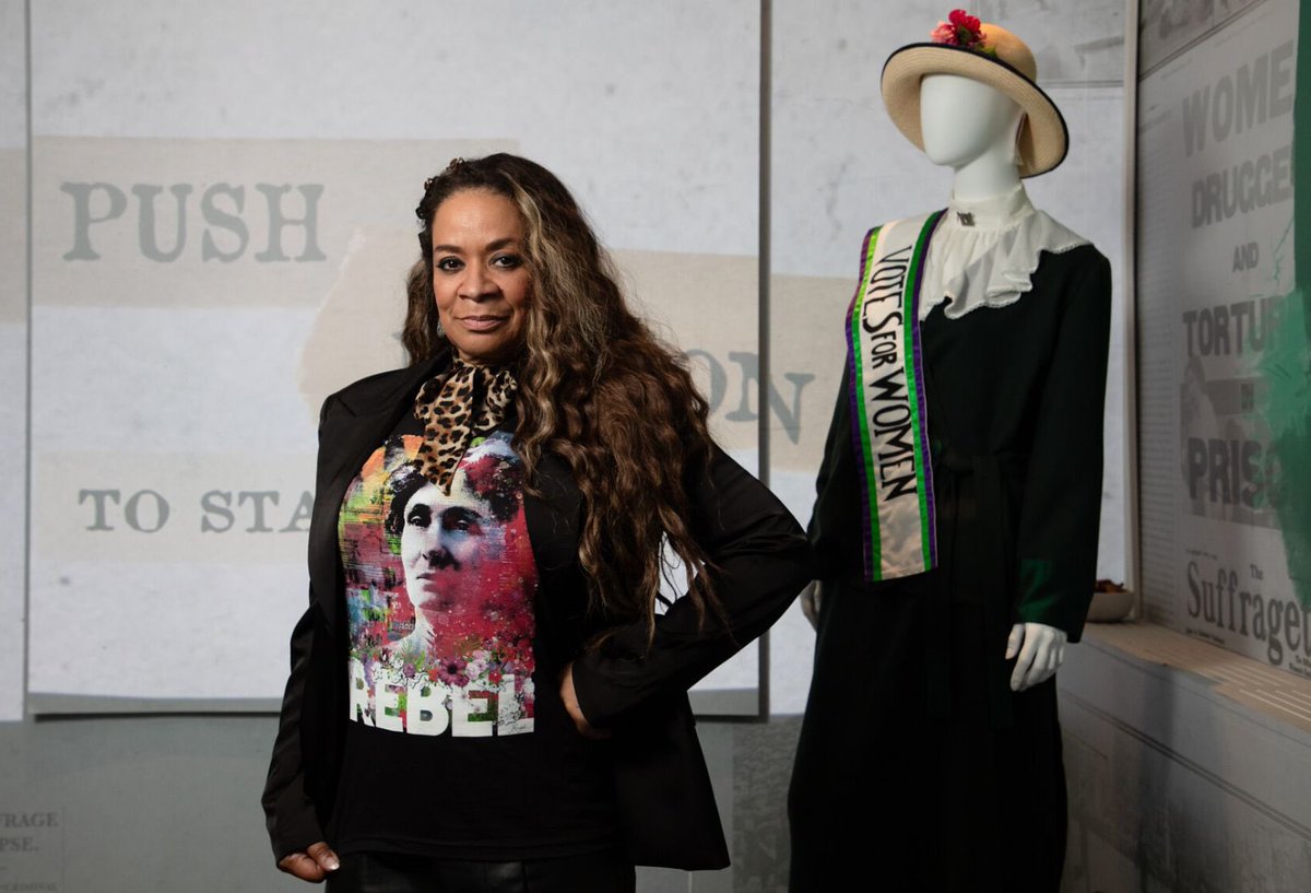 Connect In Events tweet media