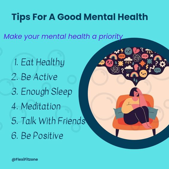 🌟 Remember to prioritize self-care daily: 🌿#anxiety #mentalhealth #emotionalwellbeing #stress #selfcare #mentalhealthawareness #selfgrowth #selfcaretips #motivational #selfcompassion #selfworth #selfcarejourney #acceptyou #selfvalue #selfesteem #success #inspiration #motivation