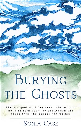 “Hedda wondered why her mother appeared to condone the black market trading. If she were in Nazi Germany she would be immediately arrested—why did she never learn?”

mybook.to/QVWO1?utm_camp…

#ww2books #ww2novel #ww2history