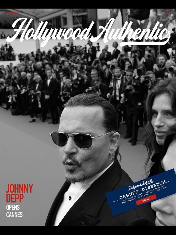 #JohnnyDepp
#Maïwenn
#JeanneDuBarry
#Cannesfilmfestival2023