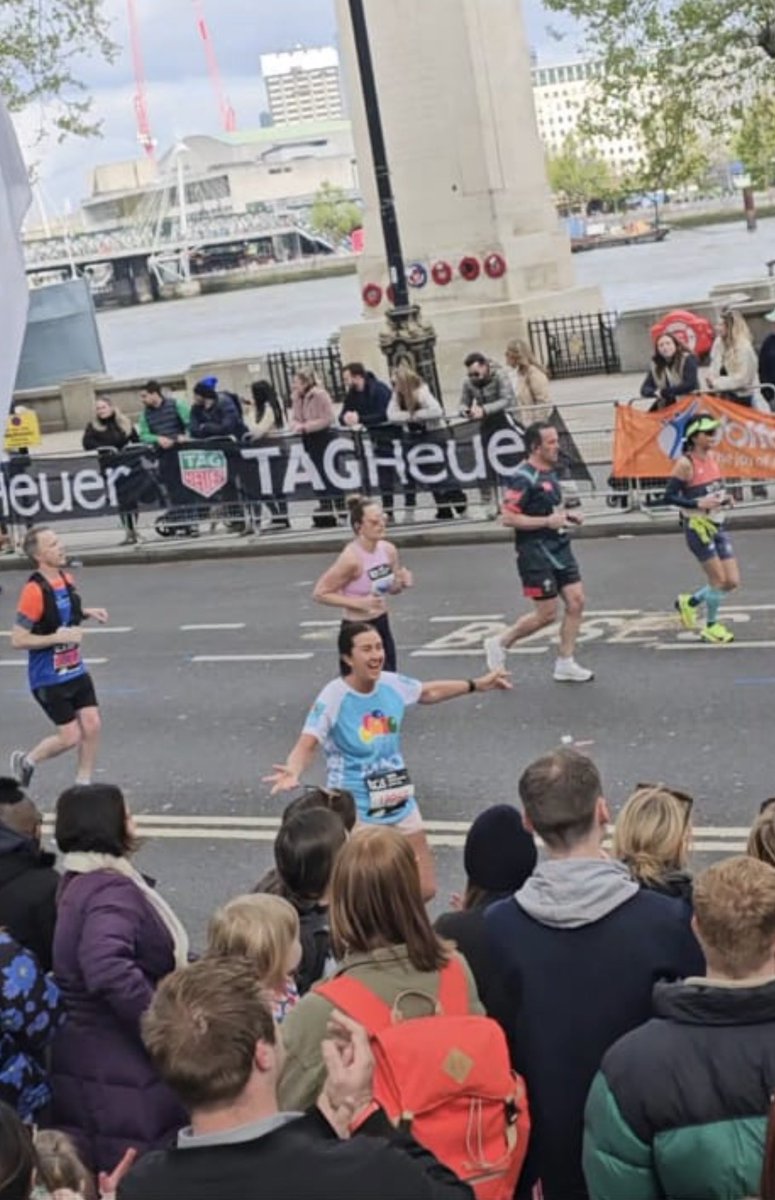 racsmi123's tweet photo. Yesterday was amazing thanks for all your donations ,an Amazing £1746 #teamMACS https://t.co/BBsmfTrZdJ