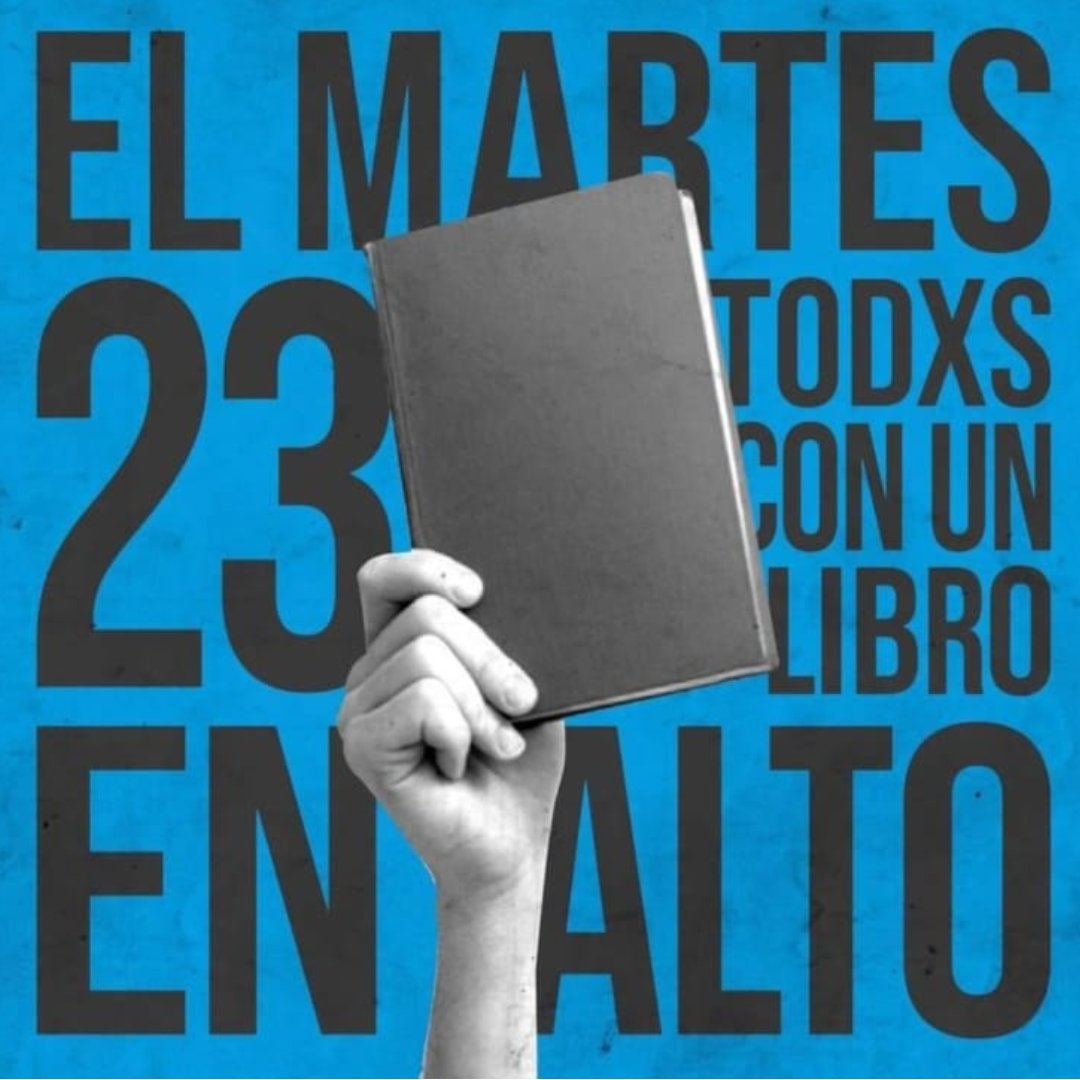 ProgramaEcys tweet picture