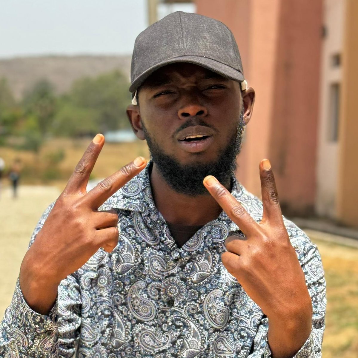 Stop saying "NO" While Acting "YES"
Be disciplined enough.