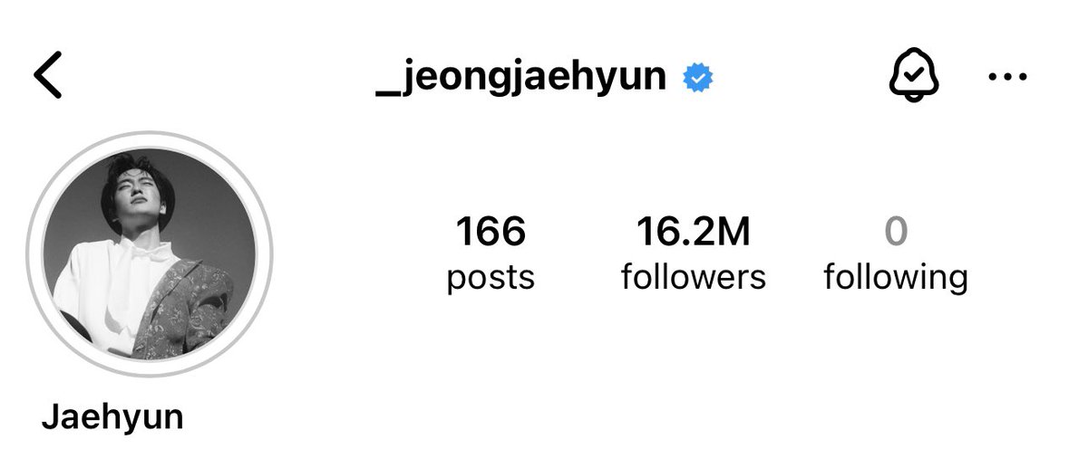 yourmie ♡ (@dearmyjae_) on Twitter photo 