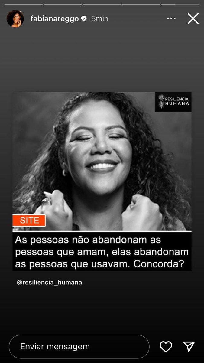 CamyllaFrigatto's tweet photo. Eita lasqueira 

Foram provocar 

Agora aguentem kkkkk https://t.co/dNhaafRlbM