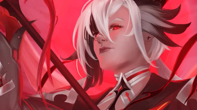 lil sneak peek for  