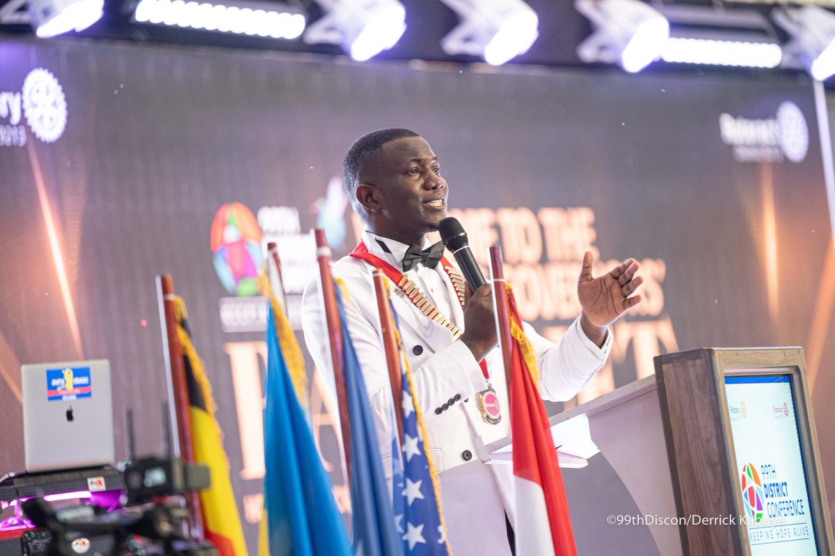 LindaAsiimwe2's tweet image. Congratulations @SimeoSsebukulu  upon your  installation as DRR,I wish you all the best..
#Musical2TheWorld