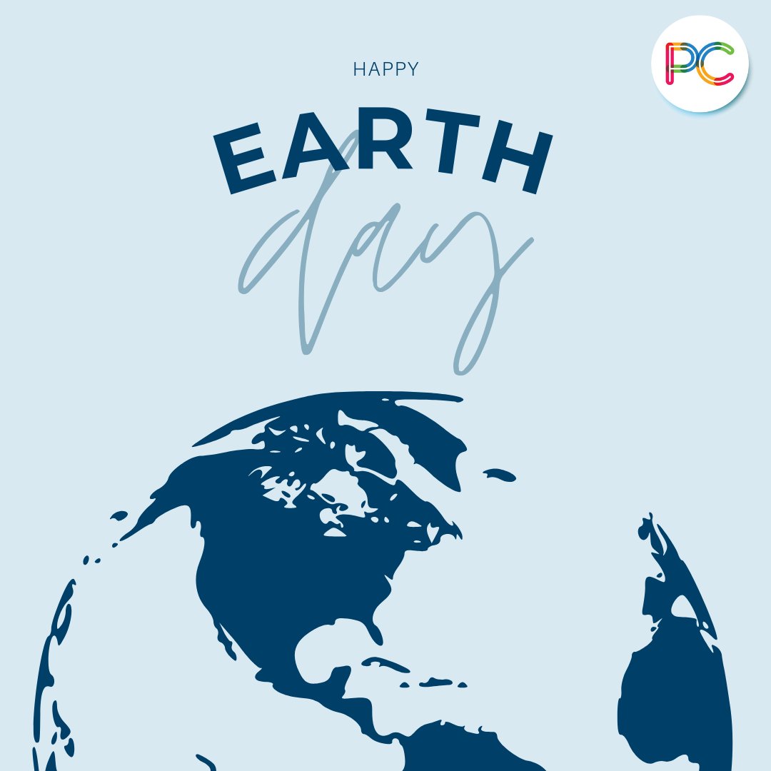 Happy Earth Day, let's invest in our enviroment and future. Replace synthetic materials and plastics with cotton, a truly remarkable natural fiber.

#PurifiedCotton #cotton #EarthDay #EarthDay2024 #choosecotton #welovecotton #cottonproducts #sustainability #cottonsustainability