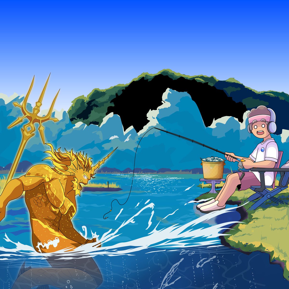 <a href="/SmallBrosNFT/">Small Bros</a> holders are now allocated 25 OG spots to our mint!

Feelin lucky? Like, RT, and Comment your Base address! You have 24 hours⏰