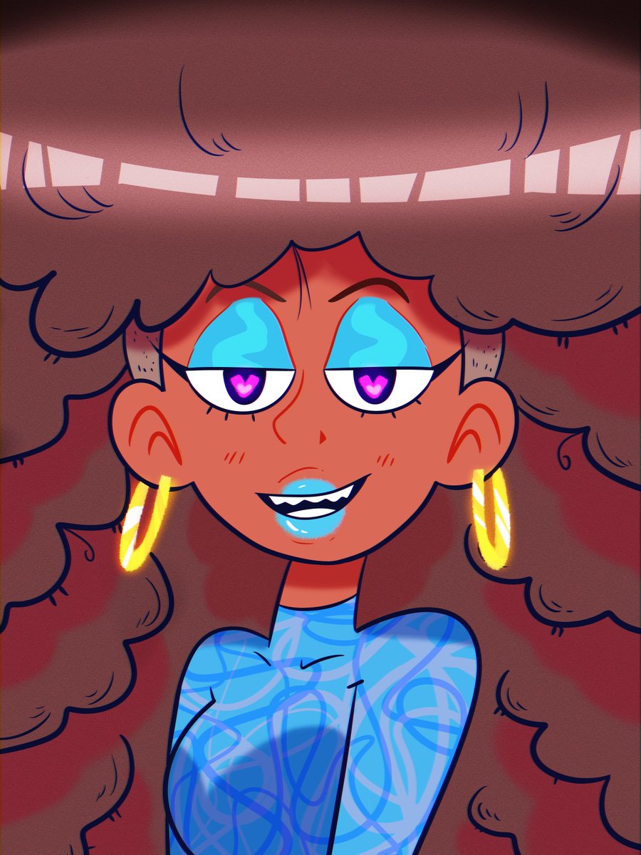 Aventurero (Commission Open!) tweet media