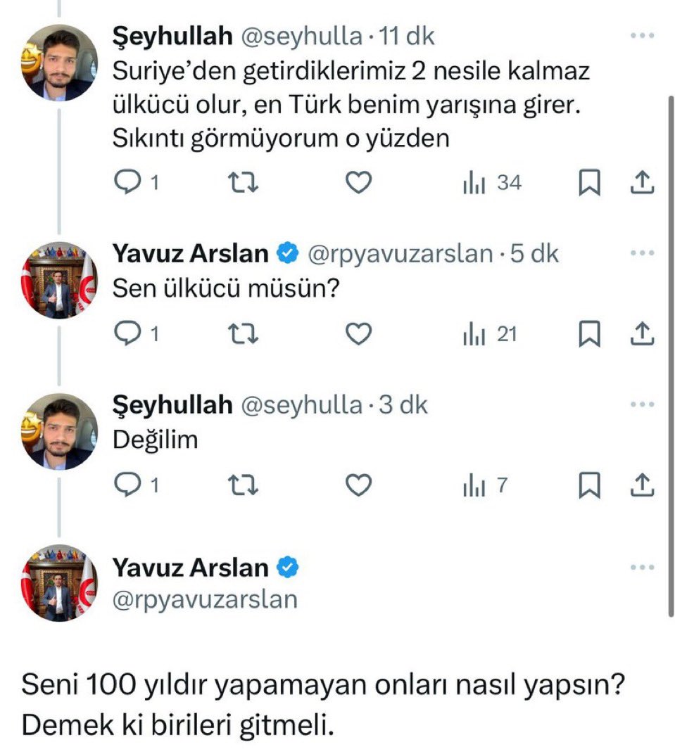 çakmış