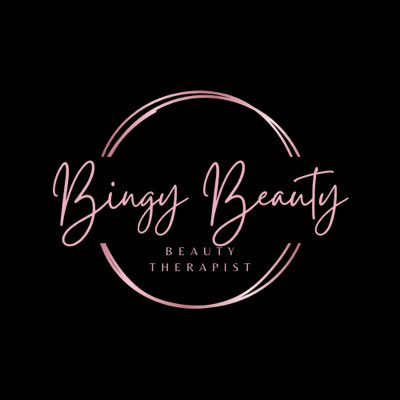 bingybeaut's tweet photo. #NewProfilePic https://t.co/EoI49wLg06