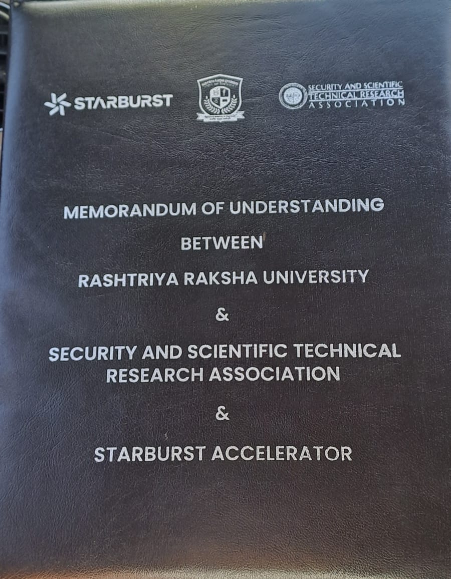 Aviator Anil Chopra tweet media