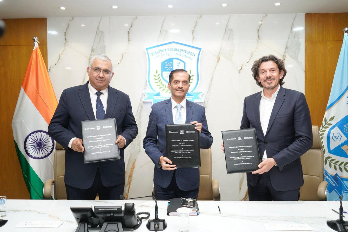 Aviator Anil Chopra tweet media