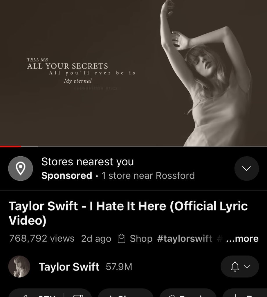 lysstaysversion's tweet image. currently streaming in toledo, ohio!!!