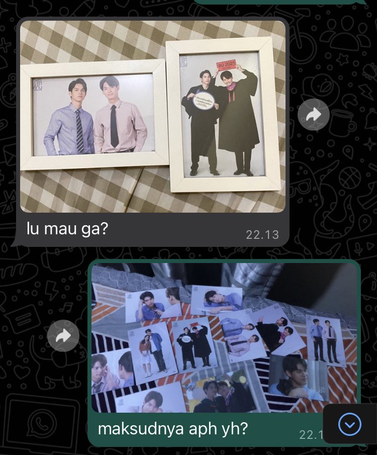 🤡🤡🤡