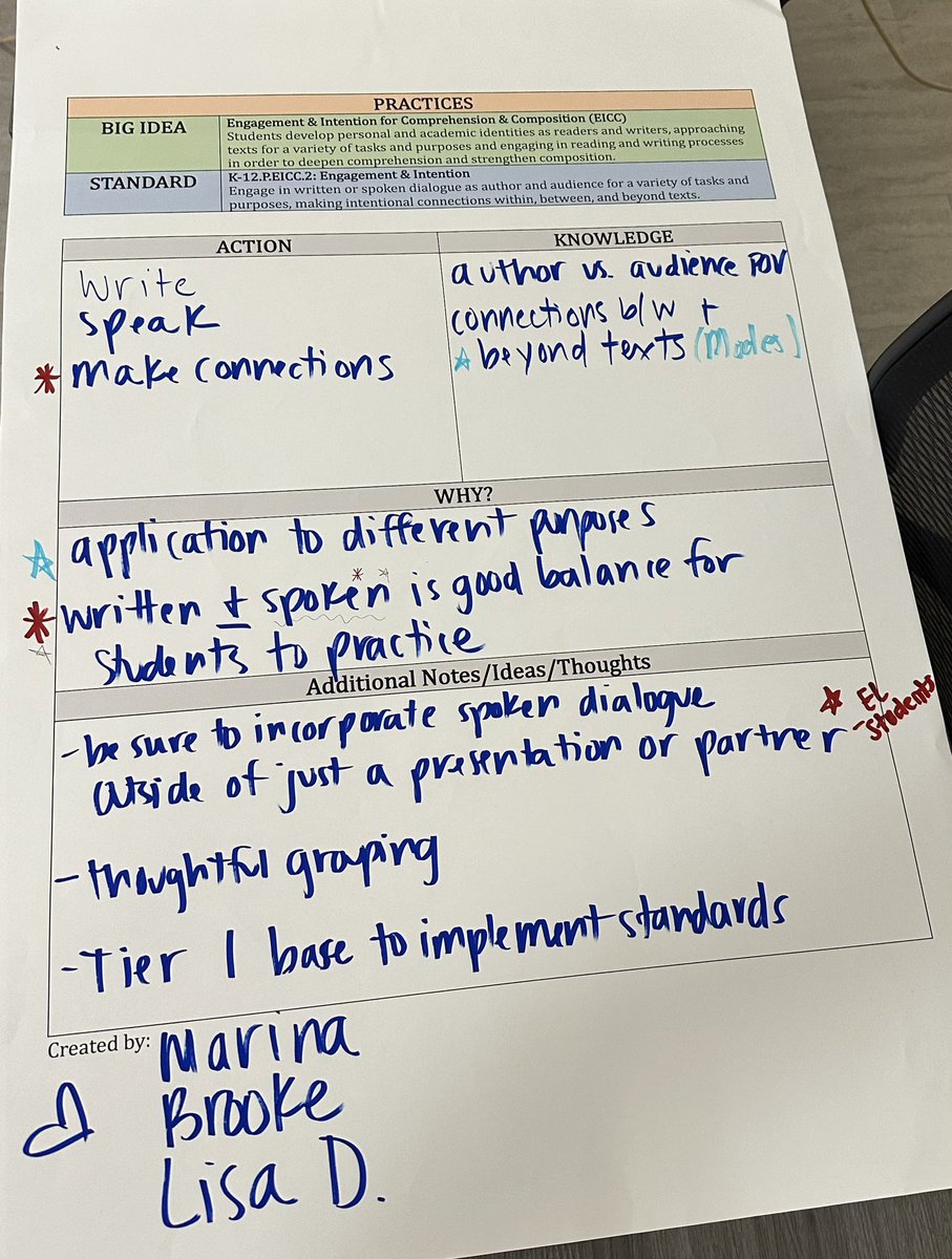 Brooke Harrison tweet media