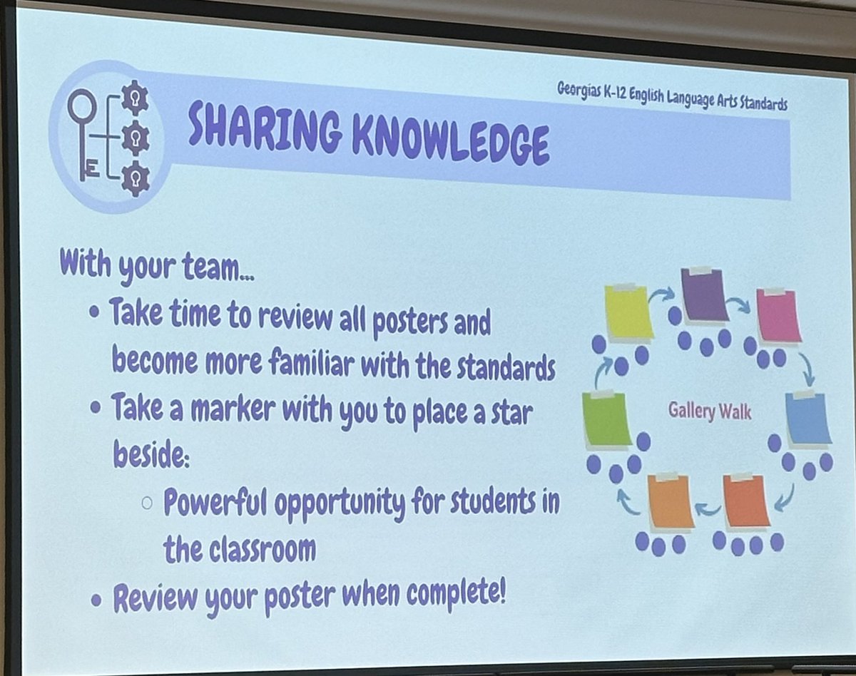 Brooke Harrison tweet media