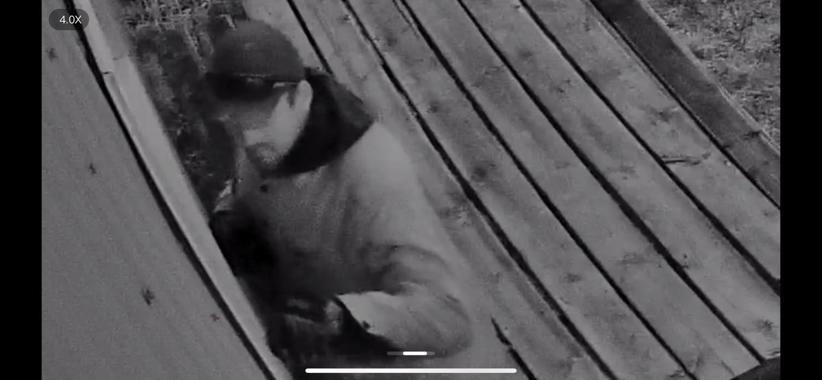 RCMPAlberta's tweet image. #CanYouHelp? April 20-21, 2024, there were a series of attempted break-ins at various firehalls in #Westlock. A 2008 silver Dodge 1500 with burnt-out taillight &amp;amp; Ford pickup truck were seen in the areas. Please contact Westlock RCMP 780-349-4491 with any info.