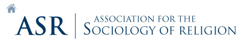 ⏰ April 30 deadline for submitting paper abstracts for 2024 conference. Create / Log into ASR account & click the Submit Abstract button. 👉 sociologyofreligion.org/annual-meeting/