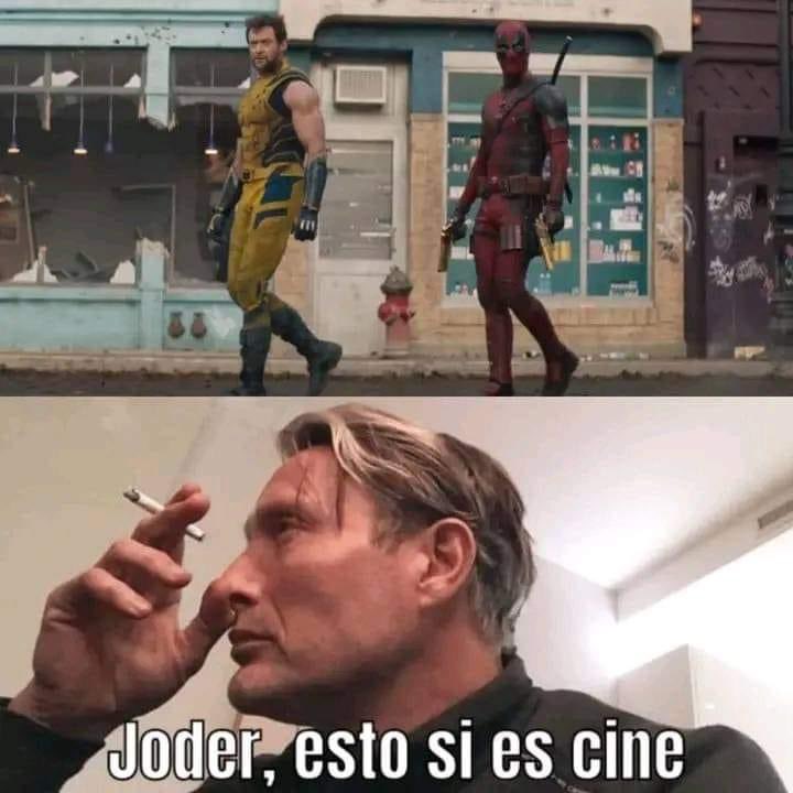 @DeadpoolUpdate