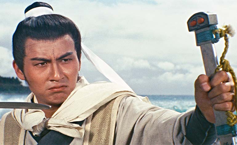 Kung-fu Kingdom (@kungfukingdom) on Twitter photo YEP, DEFINITELY a #MANIC #MONDAY with these 2 #OLDSCHOOL #KUNGFU #CLASSICS: “THE SWORDSMAN OF ALL SWORDSMEN” & “THE MYSTERY OF CHESS BOXING” as Glen #reviews this DOUBLE TROUBLE bill available NOW on #Bluray <a href="/Eurekavideo/">Eureka Entertainment</a> & <a href="/AmazonUK/">Amazon.co.uk</a>! kungfukingdom.com/the-swordsman-… YEP, DEFINITELY a #MANIC #MONDAY with these 2 #OLDSCHOOL #KUNGFU #CLASSICS: “THE SWORDSMAN OF ALL SWORDSMEN” & “THE MYSTERY OF CHESS BOXING” as Glen #reviews this DOUBLE TROUBLE bill available NOW on #Bluray <a href="/Eurekavideo/">Eureka Entertainment</a> & <a href="/AmazonUK/">Amazon.co.uk</a>! kungfukingdom.com/the-swordsman-…