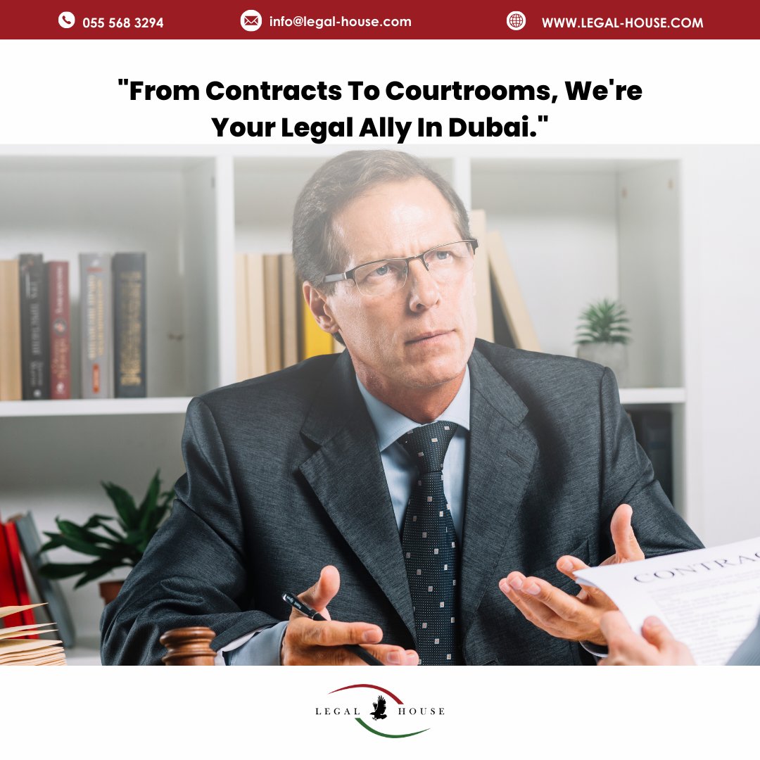 Legal solutions tailored to Dubai's dynamic business environment.
#businesssetupindubai #businesssetupinuae #legalservices #legaladvice #business #startup #goldenvisa #investor #entreprenuer #businessowner #consultation #legalhelp #corporatelawyer #lawyer #legaladvice