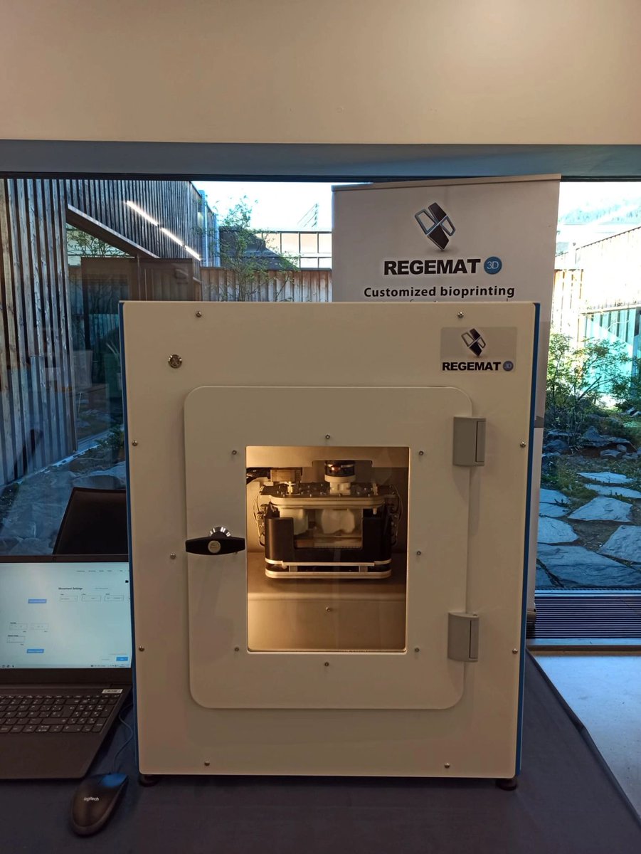 José Manuel Baena, Ph.D. tweet media