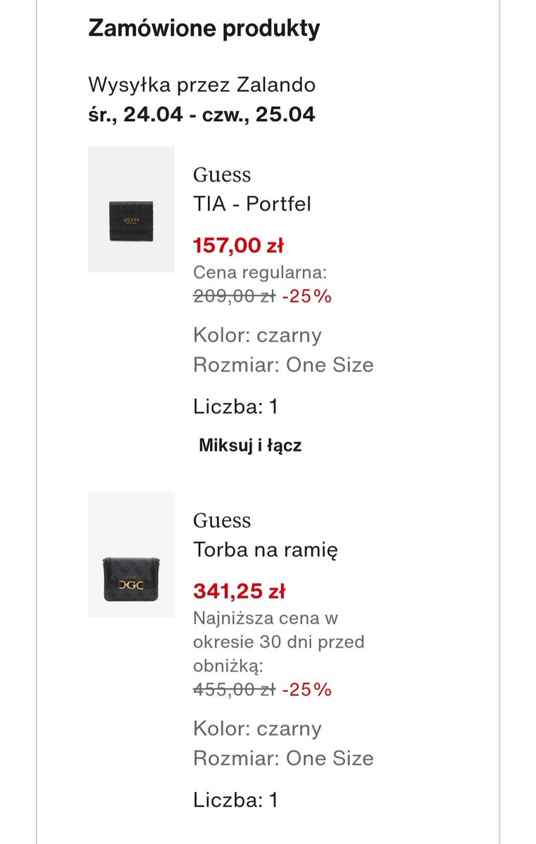 Takie zakupy lubię, to mi poprawia humor... Poważnie... Nie wierzysz, to sprawdź...😈🔥🤑 Karty podarunkowe do Zalando- mile widziane 😈🔥💸💸💸 W sumie na te zakupy zrzuciła się trójka piesków- w tym oczywiście najwięcej- mój @piesek_uroczy Można współpracować kundelki?…