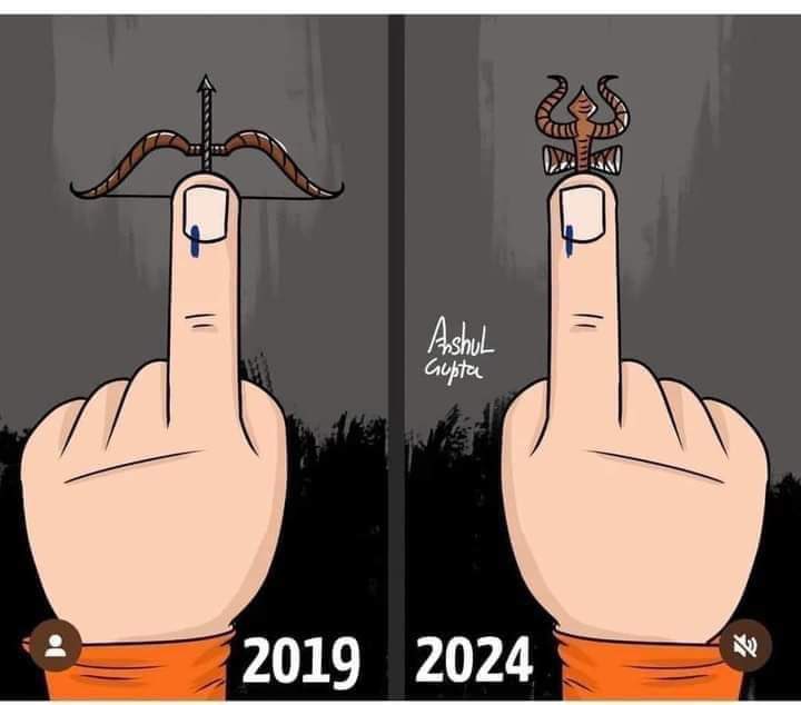 desimojito's tweet photo. Powerful🔥🔥🔥🔥 https://t.co/wQJZywd1wi