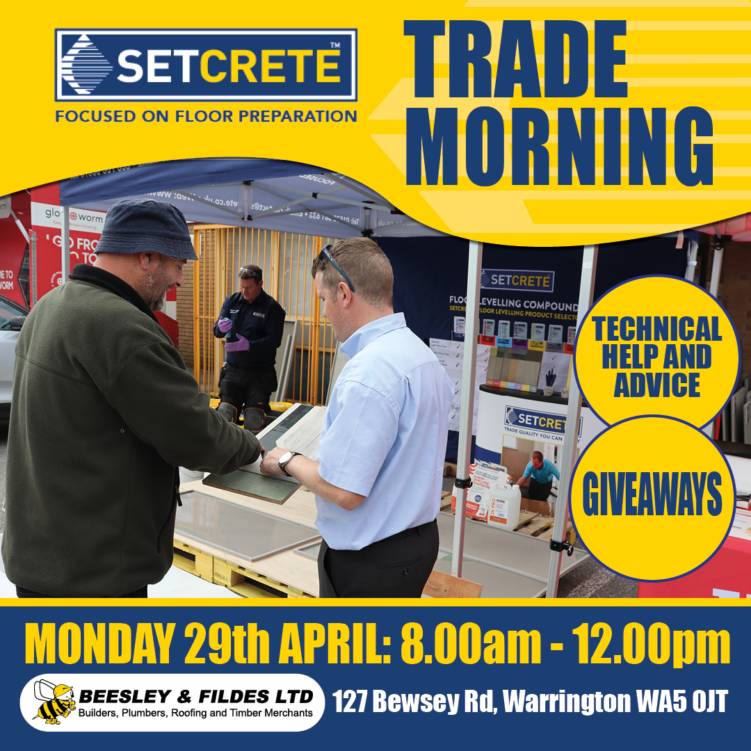 Setcrete tweet media