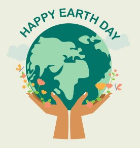 Happy Earth Day from ProPartners Healthcare! What is your favorite activity to do outside?

#propartnershealthcare #PPHC #firstdpcinkc #bestprimarycare #directprimarycare #bestdpcinkc #partnerinYOURhealthcare #isyourdoctoroncallforyou?